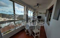 Cómpeta, Andalusia 29754