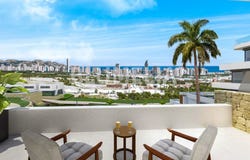 Finestrat, Valencia 03509