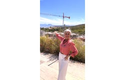 Manilva, Andalusia 29691