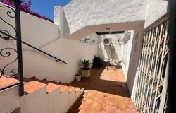 Calahonda, Andalucía