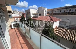 Cambrils, Catalonia 43850