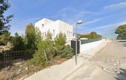Paterna, Valencian Community 46182
