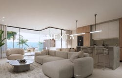 Arona, Canary Islands 38640