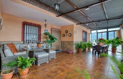 Alcaucin, Andalusia 29711