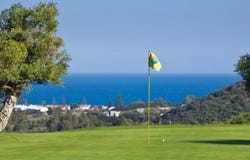 Estepona, Andalusia 29680