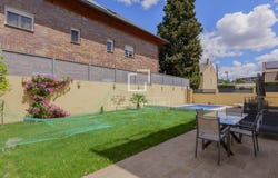 Pozuelo de Alarcón, Madrid 28224