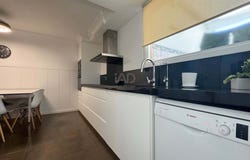 Pego, Valencia 03780