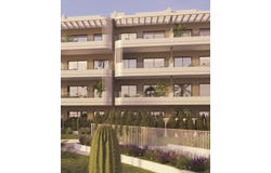 Torrevieja, Valencia 03180