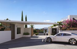 Marbella, Andalusia 29600