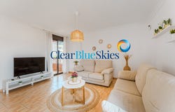 Cho, Canary Islands 38632