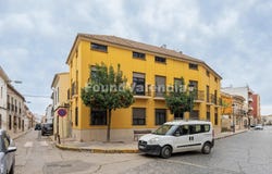 Valencia, Valencian Community 46113