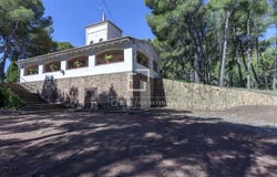 Náquera, Valencian Community 46119