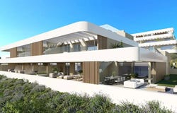 Estepona, Andalusia 29680
