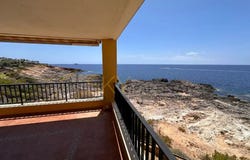 Calvià, Balearic Islands 07180