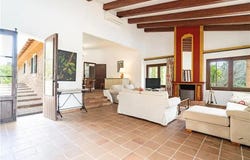 Calvià, Balearic Islands 07160