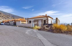 Candelaria, Canary Islands 38530