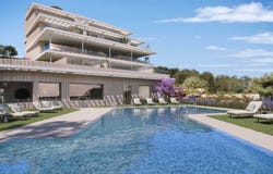 Estepona, Andalusia 29688