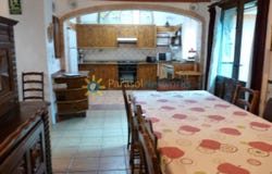 El Palomar, Valencian Community 46891