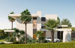San Pedro, Andalusia 29679