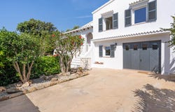 Es Mercadal, Balearic Islands 07740