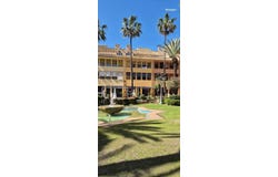 Sotogrande, Andalusia 11310