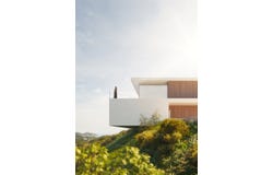 Teulada, Valencian Community 03724