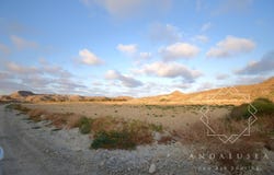 Mojácar, Andalusia 04638