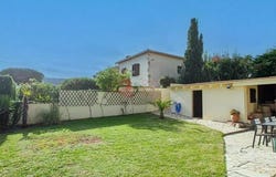 Calonge, Illes Balears|Baleares 07669