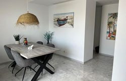 Marbella, Andalucía