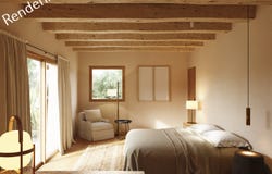 07871, Formentera, Balearic Islands