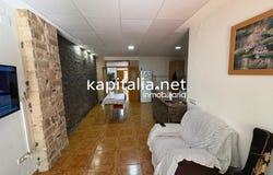 Manuel, Valencian Community 46660