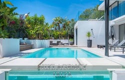 Ibiza, Illes Balears|Baleares