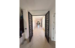 Cancelada, Andalusia 29688