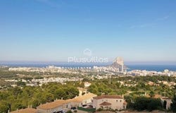 Calpe, Alicante/alacant 03710