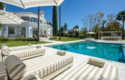 Marbella, Andalusia 29660