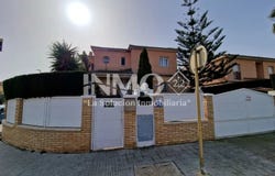 Cambrils, Catalonia 43850