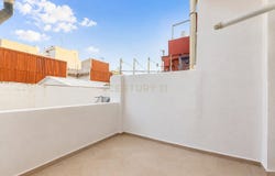 Carcaixent, Valencian Community