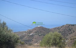 Torrox, Andalusia 29770