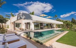 Marbella, Andalusia 29660
