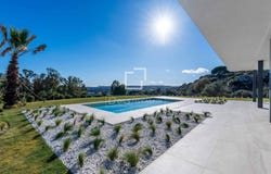 Sotogrande, Andalusia 11310