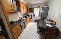 Maó, Balearic Islands 07700