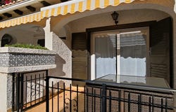 Cabo Roig, Valencian Community 03189