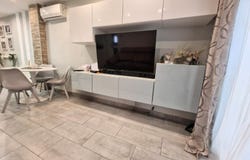 Carrer Mèxic, 57, 43882 Calafell, Tarragona, Spain, Segur de Calafell, Catalonia 43882