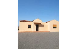 Tuineje, Canary Islands 35629