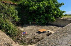 Piles, Valencian Community 46712