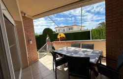 Mont-roig del Camp, Catalonia 43300