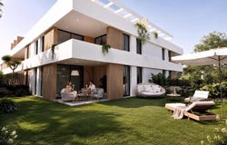 Jávea, Valencian Community 03730