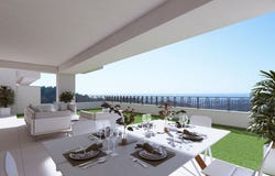 Marbella, Andalusia 29600