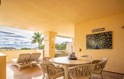 Marbella, Andalusia 29600