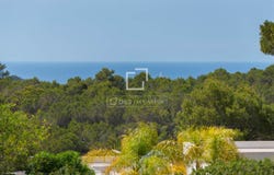 San Jose, Balearic Islands 07839